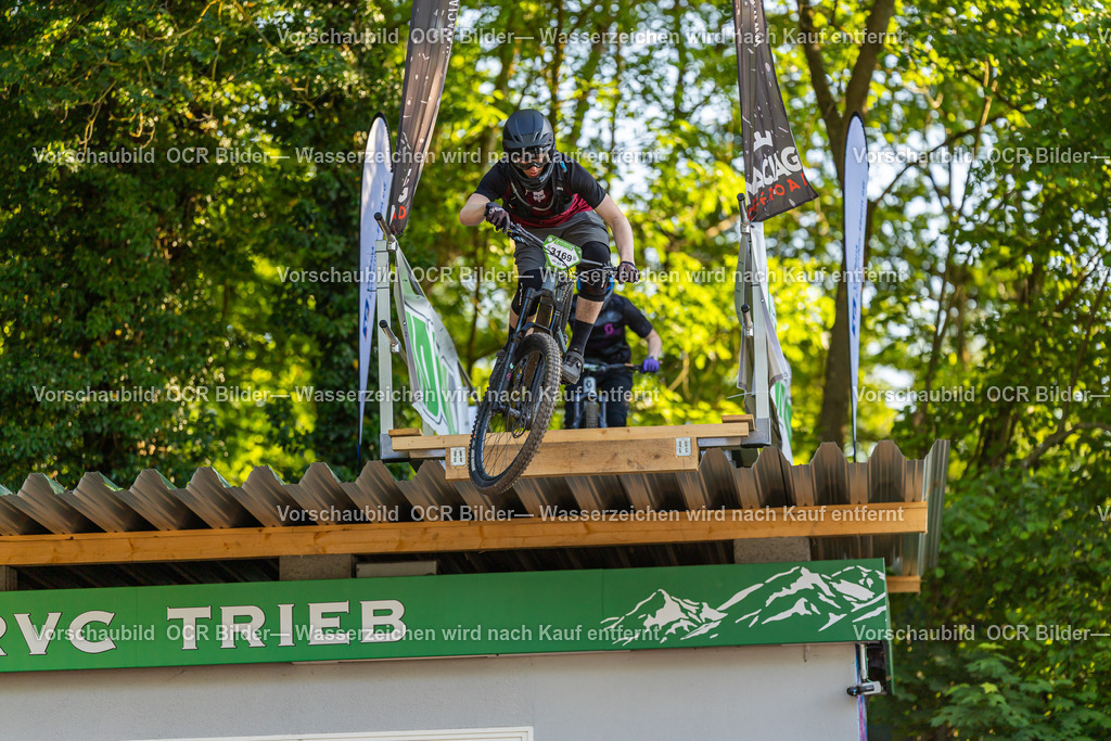 E1 Trieb Freitag R6-1216 | OCR Bilder Fotograf Eisenach Michael Schröder