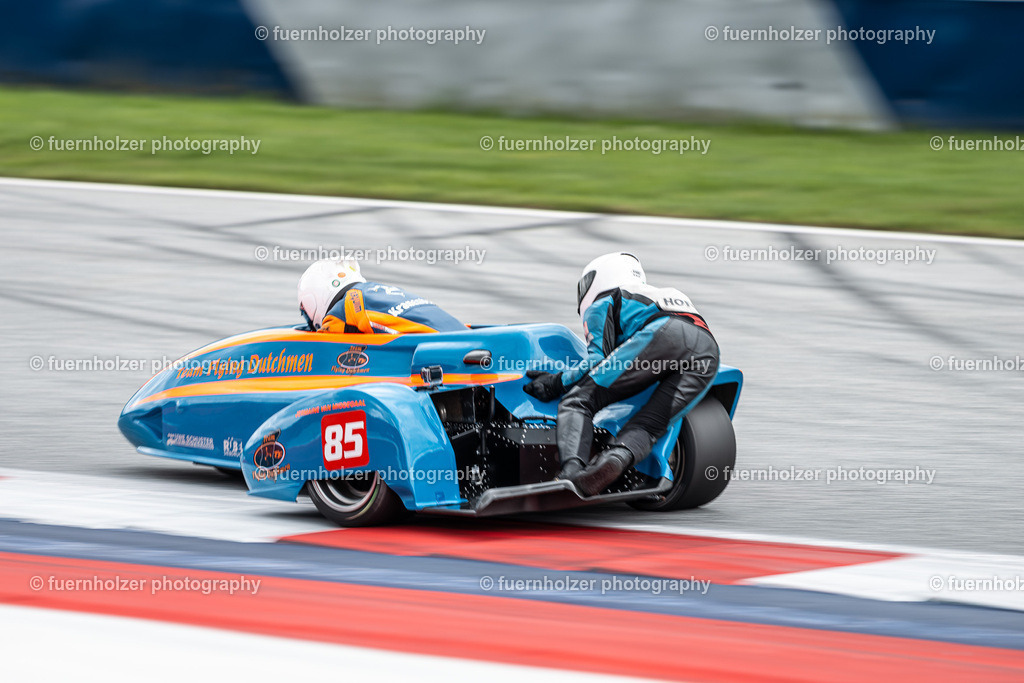 fuernholzer_250727-C4-1057 | Racing Days 2025 - 22. Rupert Hollaus Rennen - © Christian Fuernholzer | fuernholzer photography