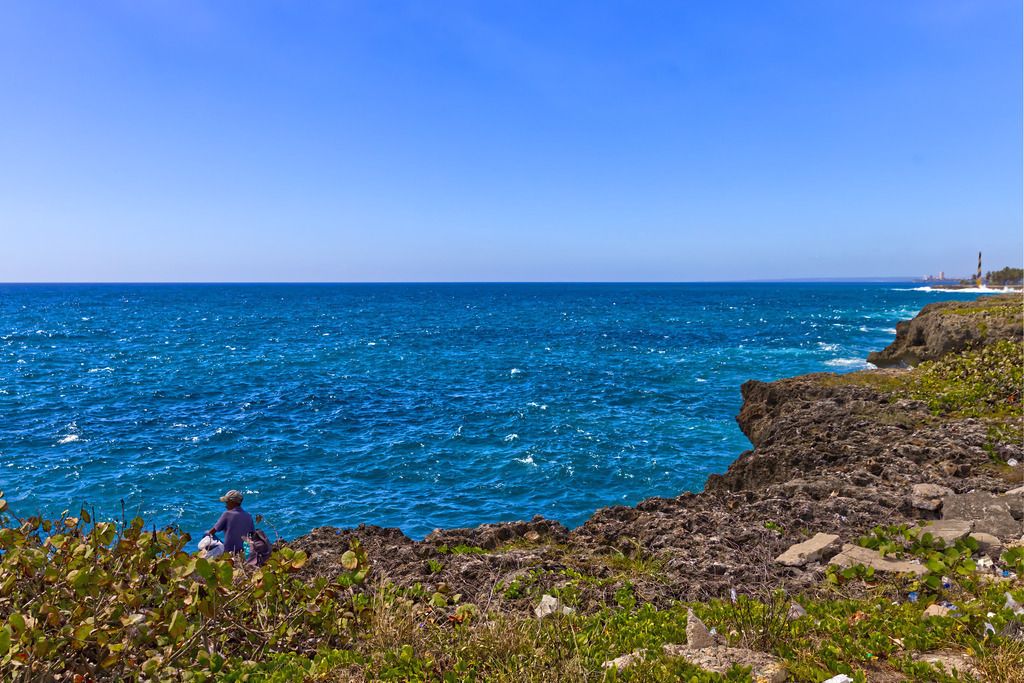 1H5A0387 | ansichtssache