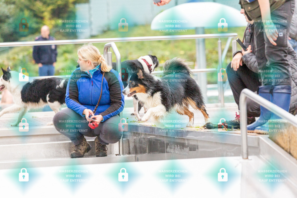 _HP_7421_1000o | HetPix, HetPix Fotodesign, Fotografie, Fotodesign, Webshop, Sportfotografie, Portraitfotografie, Onlineshop, Sportfotografie, Polch, Motorsportfotografie, Eventfotografie