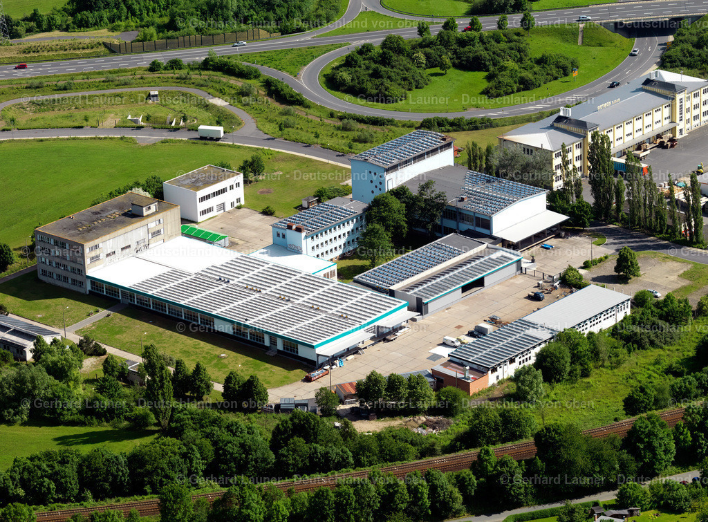 3204046 | berufsfortbildungswerk gmbh saalfeld/saale