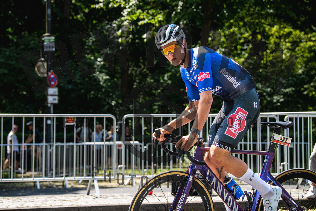 _DKP6614 | Drew Kaplan Photography