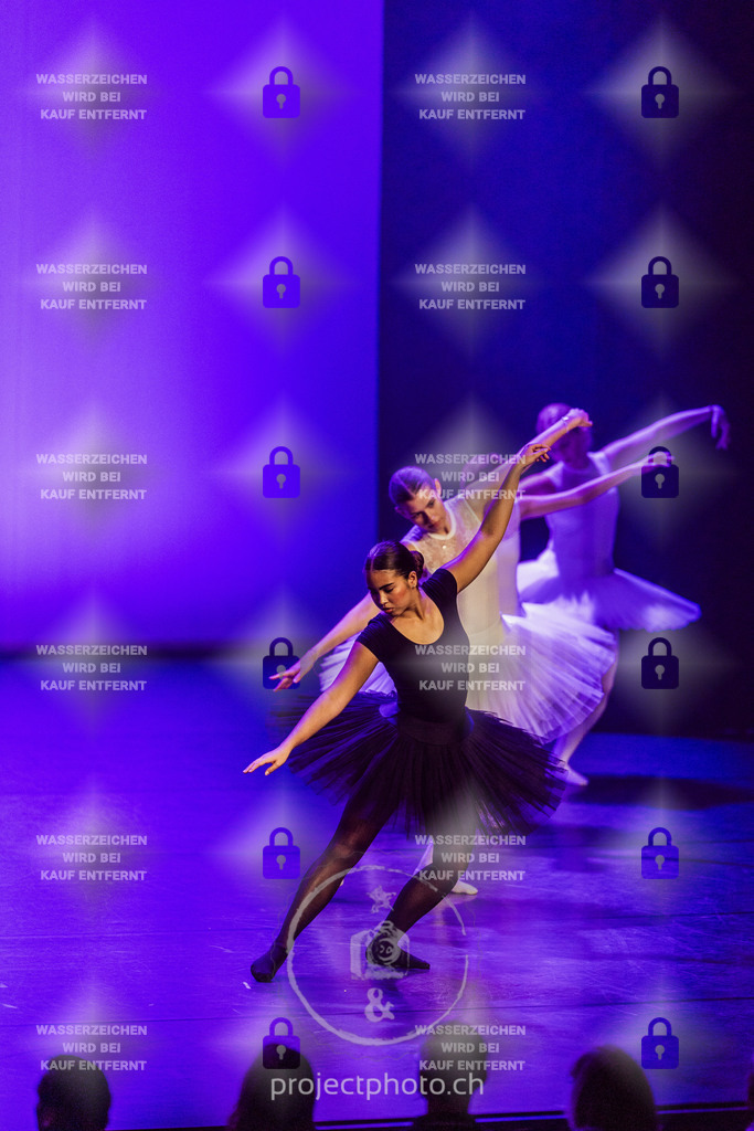 EXPORT_FULL-9833 | projectphoto - Realisiert mit Pictrs.com