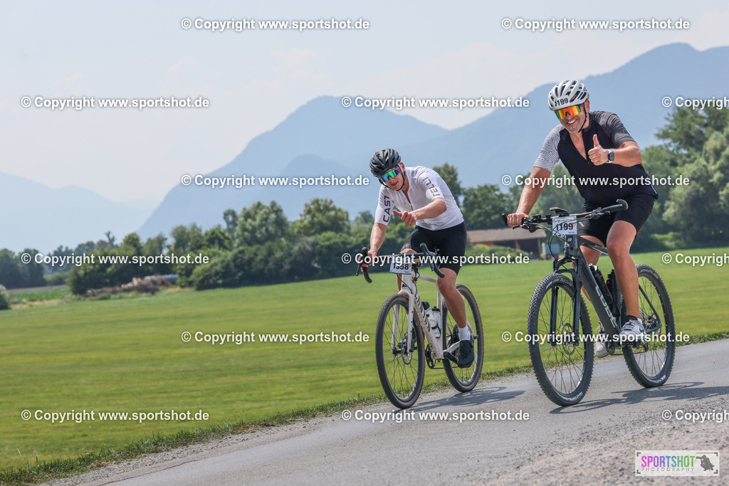 007A9419 | Rund um das Thema Sport-Event-Fotografie & individuelle Teilnehmerfotos. Jeder Teilnehmer wird fotografiert.