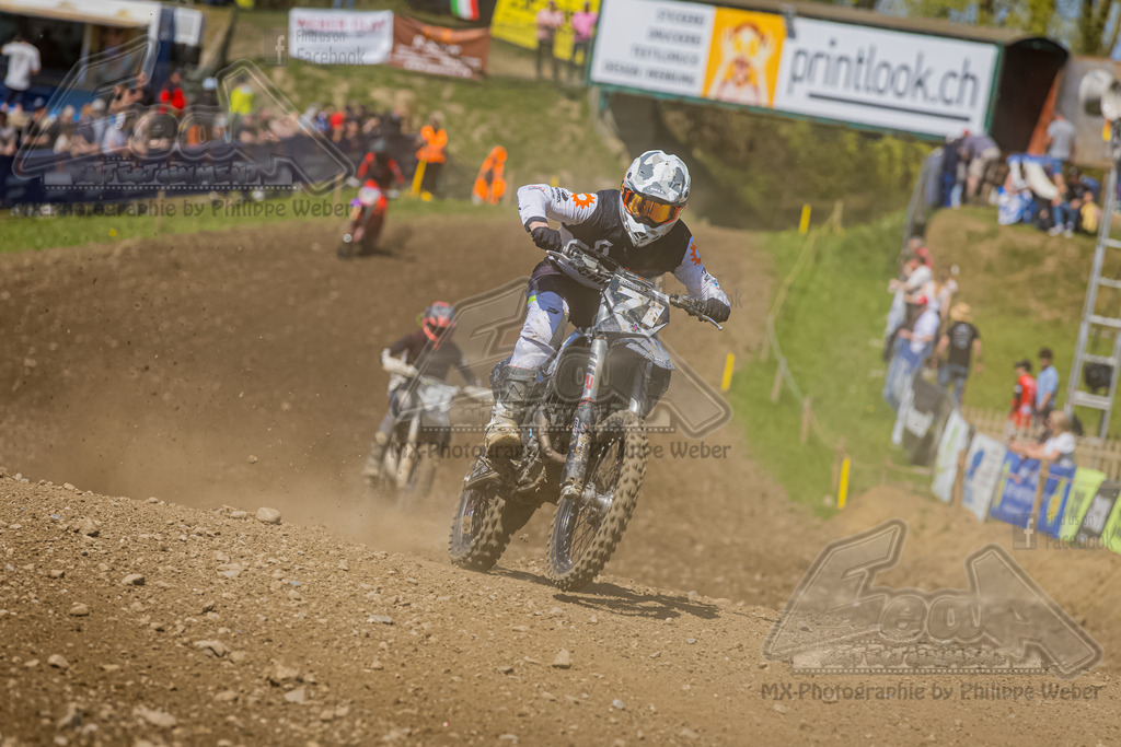 070A5684 | Motocross-Wohlen SAM EeaA-Entertainment Motor-Journal Freiamt Aargau Motocross-Event Midland Allianz Yamaha Motocross-Fotografie MX