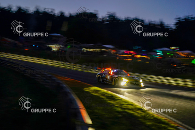 24hNbr25_061922244705656GH | 53. ADAC RAVENOL 24h Nürburgring 2025 - Foto: Gruppe C Photography - Realisiert mit Pictrs.com