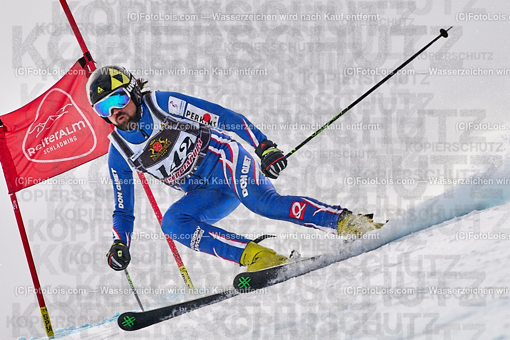_ALP2915_MASTERS-WM_Reiteralm_A-GS_Trstensky Alexander | FISWORLD CHAMPIONSHIPSMASTERS ALPINE SKIING, 23. – 28. MÄRZ 2026 - REITERALM | STMK | AUT.   Veranstaltet vom Masters-Referat des Deutschen Skiverbandes (DSV). Durchführende Organisation: WSV Pichl-Reiteralm, unterstütutzt von den Bergbahnen REITERALM bei Schladming und SKI AUSTRIA.                            Disziplinen:  Super-G, GiantSlalom, Slalom.                                                 Kategorien:  A (Herrn 30-59 Jahre), B (Herrn ab 60 Jahre), C (Damen 30-59 Jahre), D (Damen ab 60 Jahre).                Rennstrecken:   Gasselhöhe und Muldenliftpiste auf der Reiteralm.