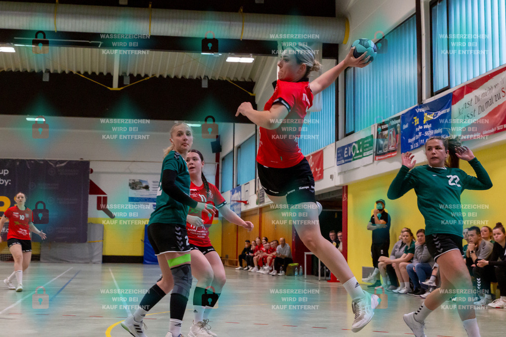 _HP_0919_3000o | HetPix, HetPix Fotodesign, Fotografie, Fotodesign, Webshop, Sportfotografie, Portraitfotografie, Onlineshop, Sportfotografie, Polch, Motorsportfotografie, Eventfotografie