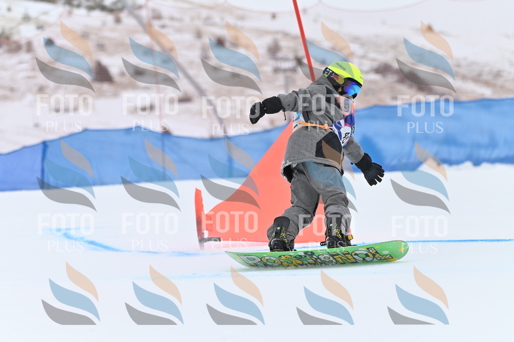 BGV_6144 | holidayphoto