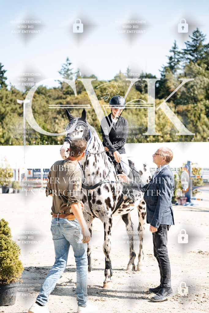 CK704821 | Turnierfotografie Pferdefotografie Trier Rheinland-Pfalz Pferdesport Reitsport Tierfotografie Sportfotografie Pferdevideo Pferdevideografie Equestrianvideography equestrianphotography  - Realisiert mit Pictrs.com