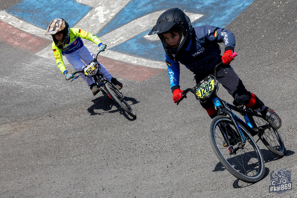 NC26_Vechta-1_KW869-131 | kai869 - Realisiert mit Pictrs.com