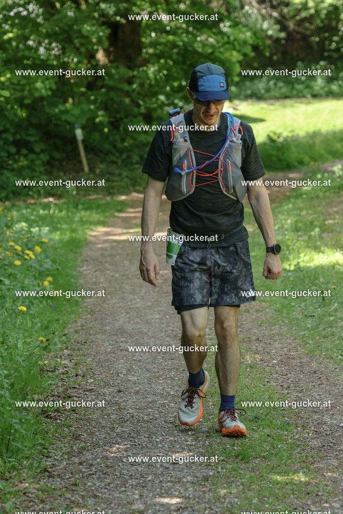 EOSH8280 | Sportfoto event-gucker Herbert Scherer