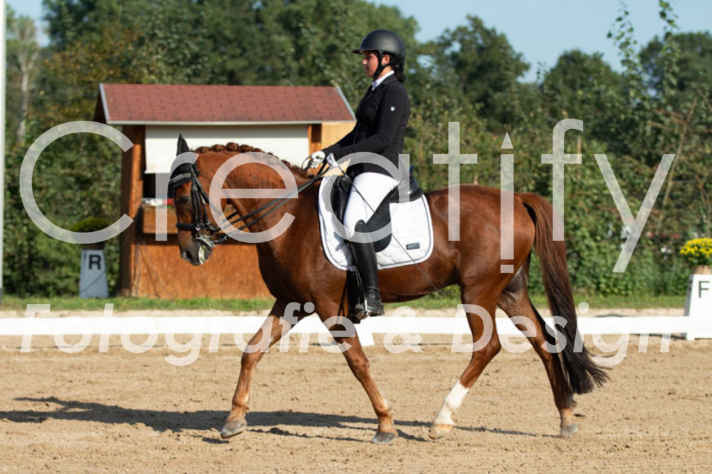 IMG_0764 | Creatify Fotografie