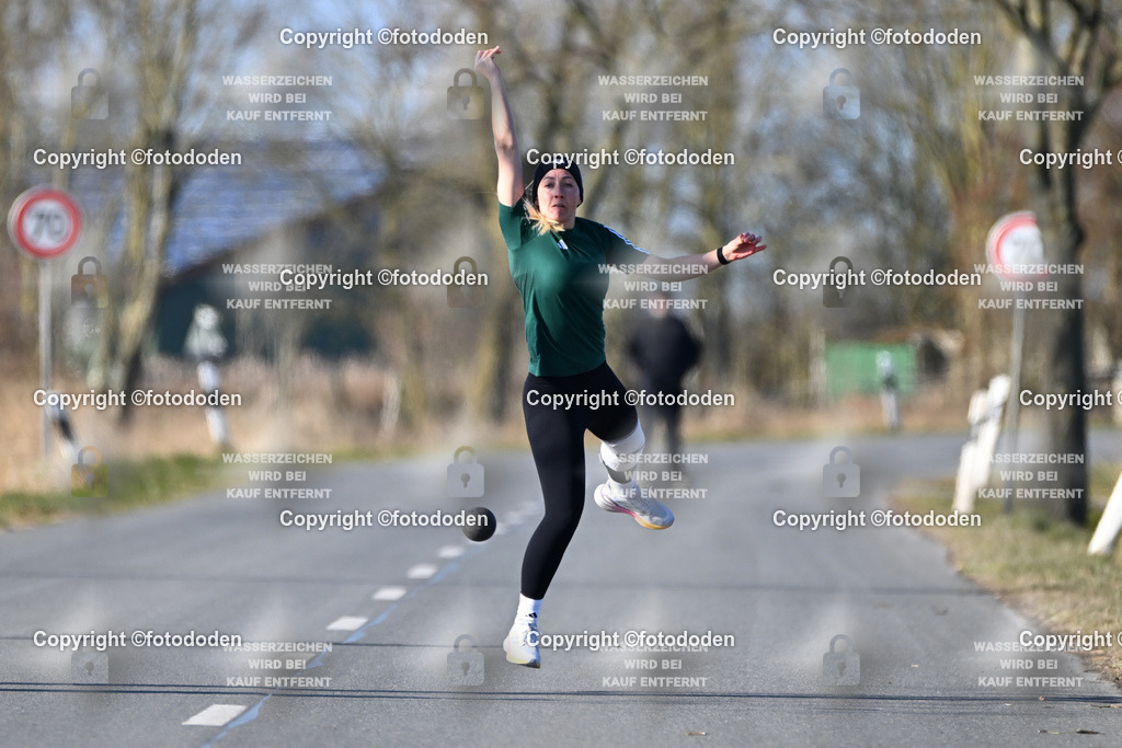 DSC_2783 | Ines Peters / Utarp-Schweindorf I 