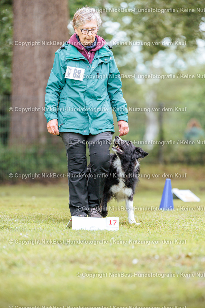 RO-Blumenthal-2026-Nickbest-Hundefotografie-5530 | Dein Hund! Dein Moment! Deine Erinnerungen! Hundefotografie in Bremen Blumenthal. Ich fange die besonderen Momente deines Vierbeiners ein – ob Indoor mit Blitzanlage oder in der freien Natur. Sicher dir dein Moment und dein Termin für eure Erinnerungen.