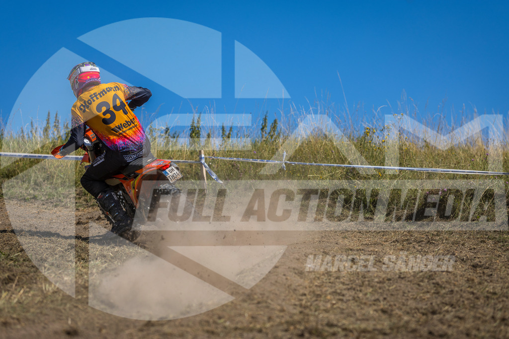 FAM_0687 | fullactionmedia-shop