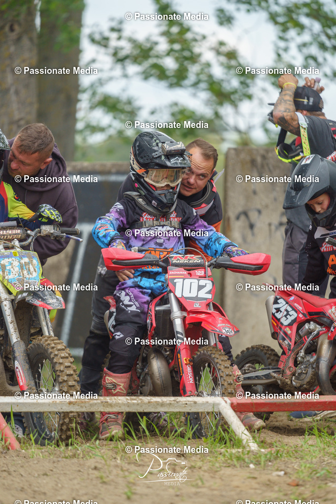 DSC08925 | Passionate Media, dein Fotograf aus Brandenburg, Märkisch Oderland, im Bereich Motorsport, Autos und Motorräder sowie Events und auch Hunde. Shootings oder auch Eventbegleitungen können bei mir gebucht we