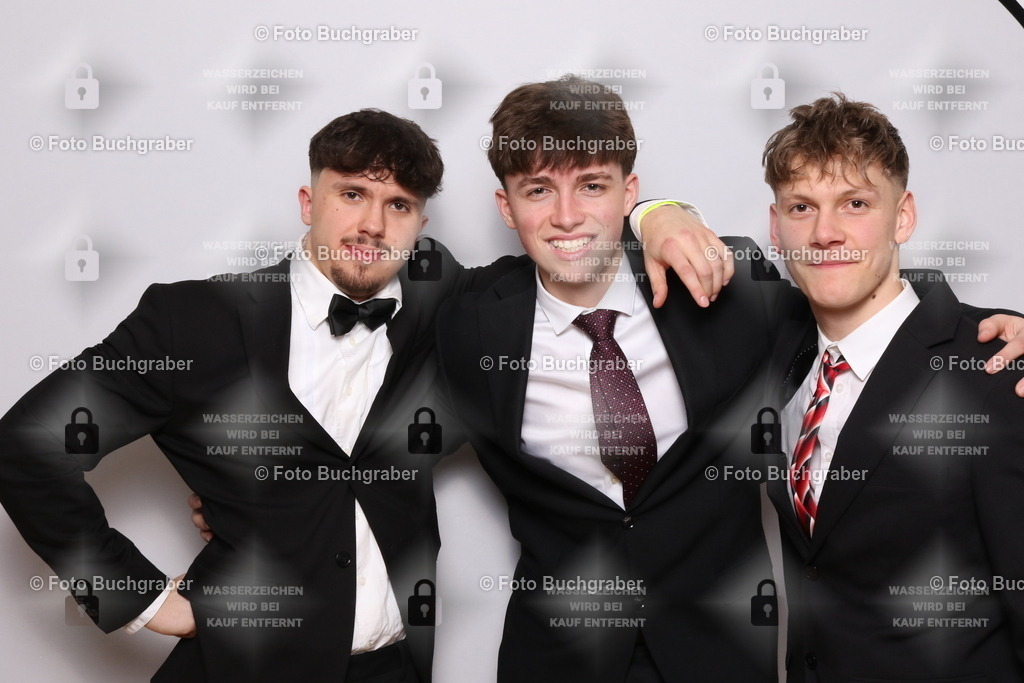 IMG_7835_20250301_233751 | Foto Buchgraber