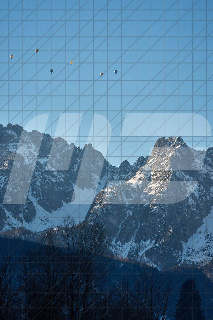 10. Holzknecht Skijöring in Gosau am Dachstein, Oberösterreich, Österreich am 08.02.2025Foto: © 2025 Martin Bihounek / martinbihounek.com | 08.02.2025: 10. Holzknecht Skijöring in Gosau am Dachstein, Oberösterreich, ÖsterreichFoto: © 2025 Martin Bihounek / martinbihounek.comInsta: @martinbihounekcomFB: @martinbihounekphotography