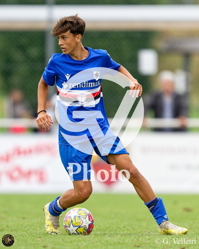 DZ9_0014 | Velletri Photo