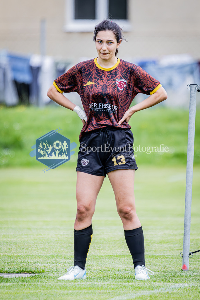 IMG_8644 | SportEventFotografie - Roman Stoiber