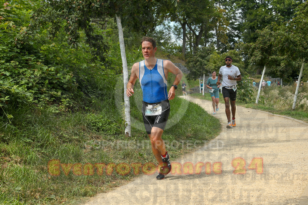 250824_1414_EX1_5506 | Sportfotografie im Rhein-Sieg Kreis, Köln, Bonn, NRW, Rheinland Pfalz, Hessen, etc. Unser Tätigkeitsfeld umfasst den Laufsport vom Volkslauf über den Marathon, Duathlon, Triathon bis zum Ultralauf wie Kölnpfad Ultra oder Schindertrail.