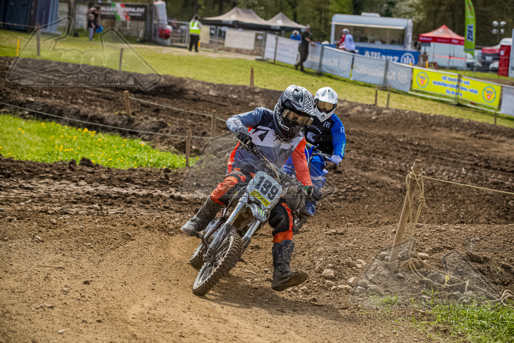 AS7I4180 | EeaA-Entertainment fotografiert für den SAM - Schweizerischer Auto- und Motorradfahrer-Verband und das Motor Journal in der Sparte Motocross, MX Photographie, Schweiz, SAM, MXRS, Swiss MX Network, Motocross Fotografie, MX Fotografie, Fotograf, Photographi