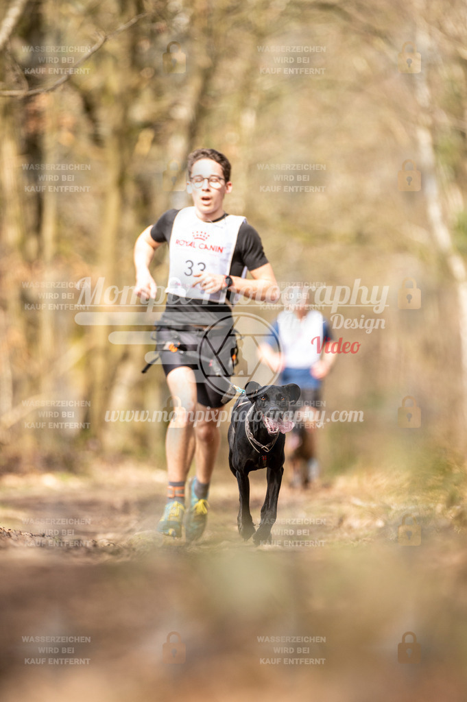 SPA_2023_SAM_CCL-40 | PayLife