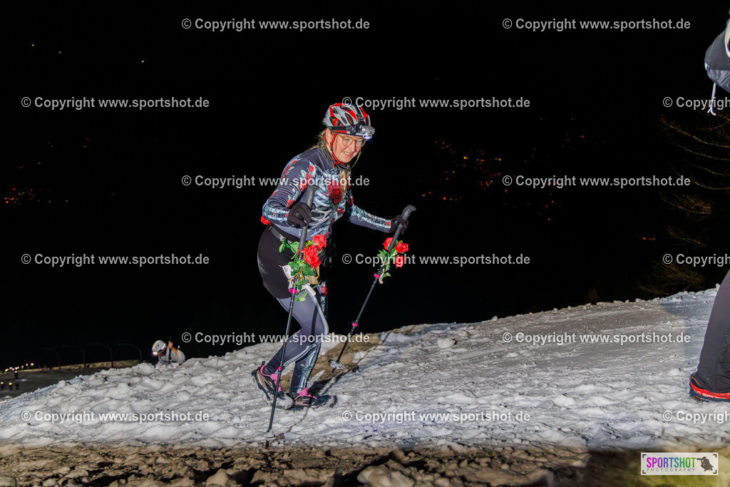 SZI_7446 | VerticalUp! #vertical_up_kitzbuehel #sportshot_your_pictrs #yourpictrs #dinafit #verticalup!2026