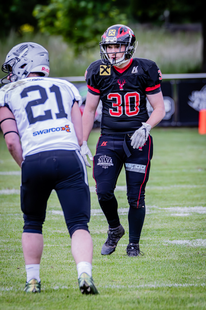 IMAG7236 | SportEventFotografie - Roman Stoiber