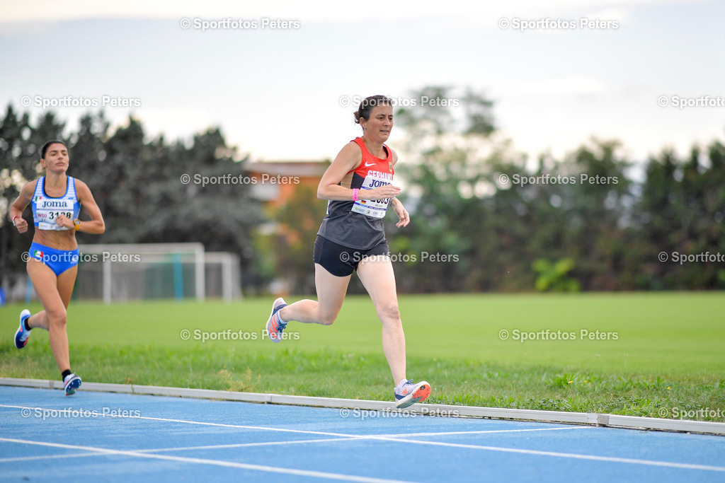 Masters EM 2023 - Montesilvano Tag 3_211 | Masters Europameisterschaft am 23.09.2023 in Montesilvano (Italien)

Foto: Kai Peters - Realisiert mit Pictrs.com