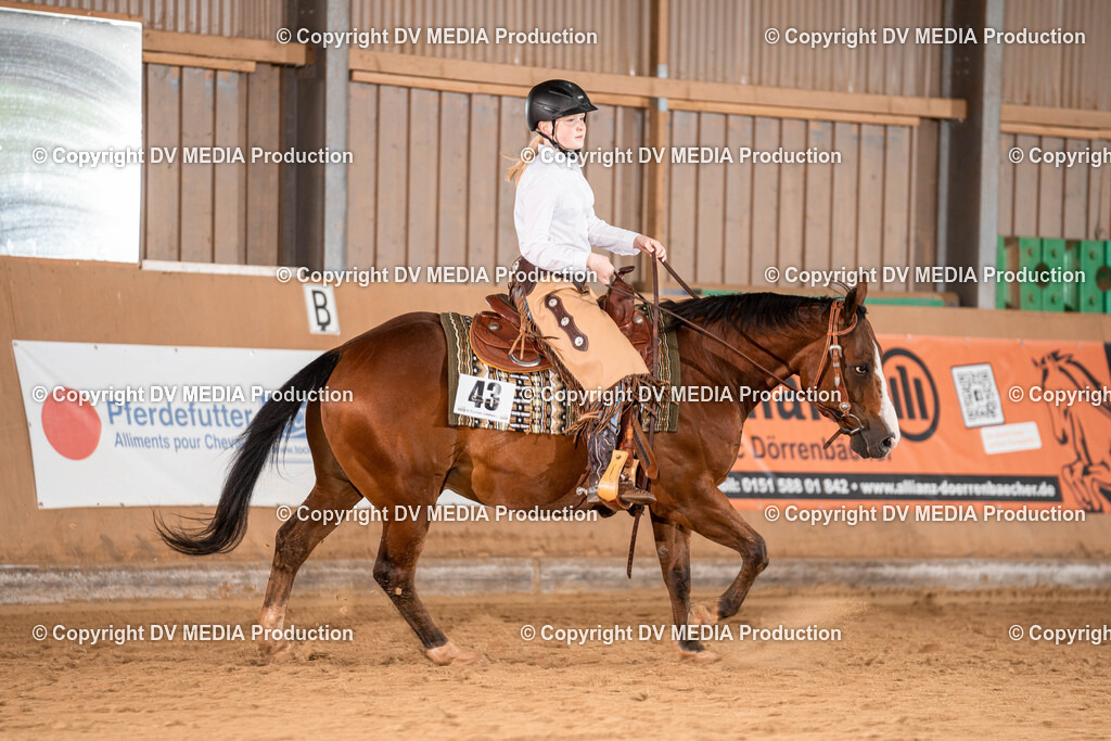 Losheim Tag 1-541 | dv-media-shop - Realisiert mit Pictrs.com