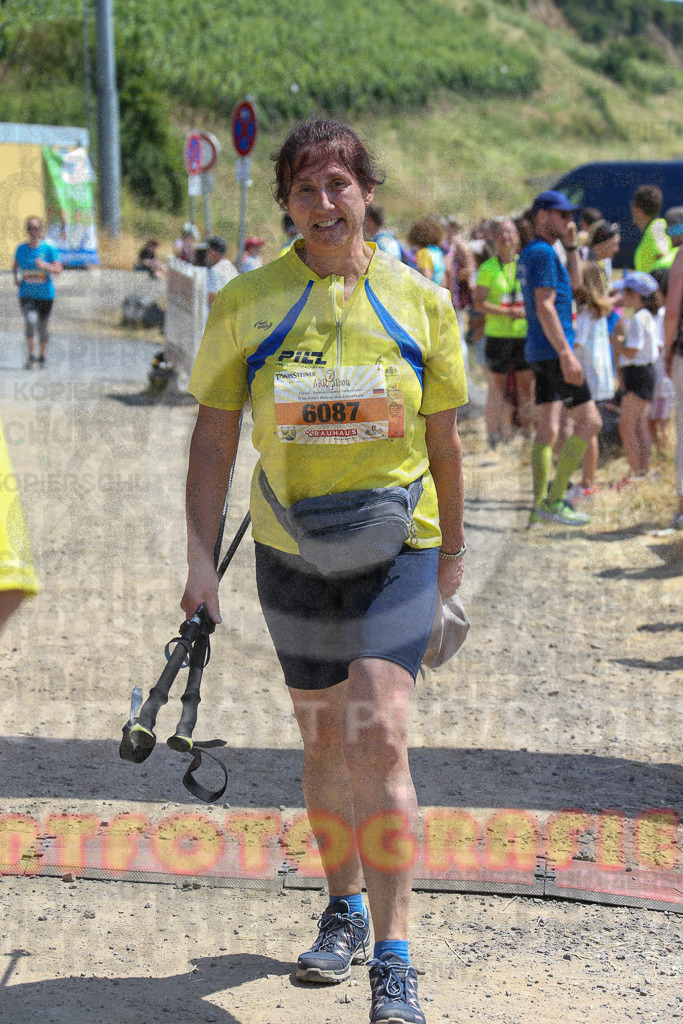 230617_1247_CB5Q9561 | Sportfotografie im Rhein-Sieg Kreis, Köln, Bonn, NRW, Rheinland Pfalz, Hessen, etc. Unser Tätigkeitsfeld umfasst den Laufsport vom Volkslauf über den Marathon, Duathlon, Triathon bis zum Ultralauf wie Kölnpfad Ultra oder Schindertrail.