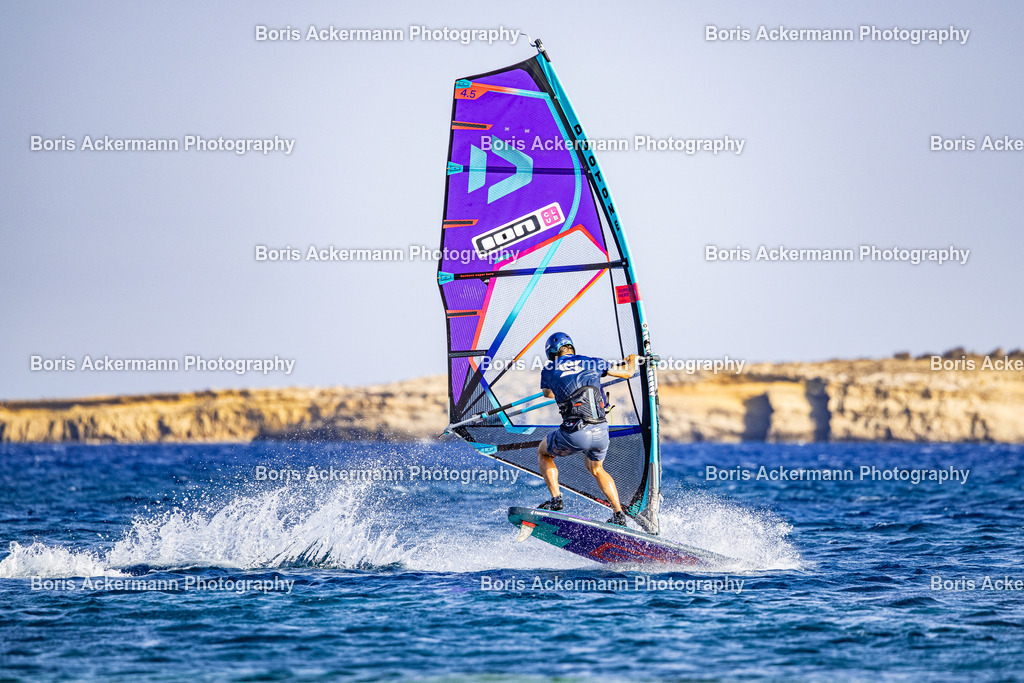 148A6730 | FineArtPrint, Hahnemühle, FeeGalerie, Fee Galerie, Fotokunst, Fotografie, Canonphotography, Bergfoto, Matterhorn, Rimpfischhorn, Allalinhorn, Saas-Fee, Wallis, Valais, Switzerland, Bergfotografie