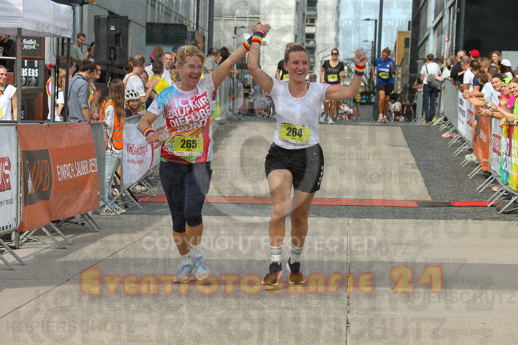 250920_1336_EX1_5714 | Sportfotografie im Rhein-Sieg Kreis, Köln, Bonn, NRW, Rheinland Pfalz, Hessen, etc. Unser Tätigkeitsfeld umfasst den Laufsport vom Volkslauf über den Marathon, Duathlon, Triathon bis zum Ultralauf wie Kölnpfad Ultra oder Schindertrail.