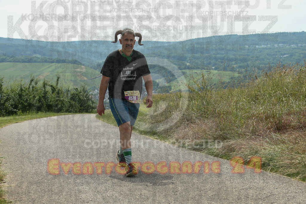 250614_1225_EX1_7316 | Sportfotografie im Rhein-Sieg Kreis, Köln, Bonn, NRW, Rheinland Pfalz, Hessen, etc. Unser Tätigkeitsfeld umfasst den Laufsport vom Volkslauf über den Marathon, Duathlon, Triathon bis zum Ultralauf wie Kölnpfad Ultra oder Schindertrail.