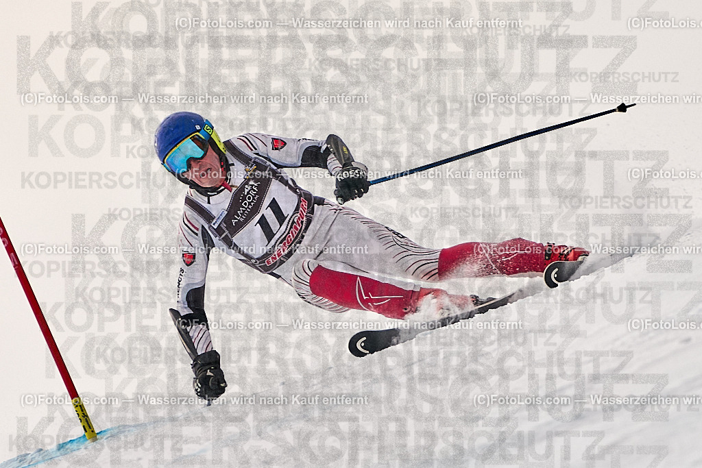 _ALP0392_MASTERS-WM_Reiteralm_A-GS_Zaboj Robert | FISWORLD CHAMPIONSHIPSMASTERS ALPINE SKIING, 23. – 28. MÄRZ 2026 - REITERALM | STMK | AUT.   Veranstaltet vom Masters-Referat des Deutschen Skiverbandes (DSV). Durchführende Organisation: WSV Pichl-Reiteralm, unterstütutzt von den Bergbahnen REITERALM bei Schladming und SKI AUSTRIA.                            Disziplinen:  Super-G, GiantSlalom, Slalom.                                                 Kategorien:  A (Herrn 30-59 Jahre), B (Herrn ab 60 Jahre), C (Damen 30-59 Jahre), D (Damen ab 60 Jahre).                Rennstrecken:   Gasselhöhe und Muldenliftpiste auf der Reiteralm.
