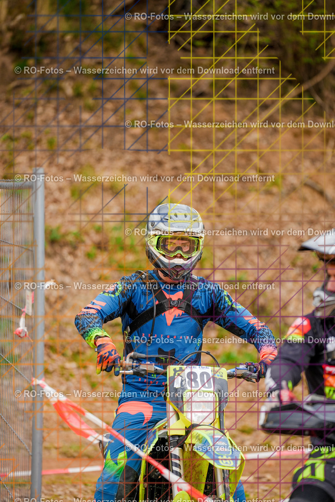 5 Lauf Mernes-134 | Sportfotografie von RO-Fotos: Motorsport, Motocross, Enduro, Laufveranstaltungen und Triathlon. Professionelle Fotos von Sportlern und Events. - Realisiert mit Pictrs.com