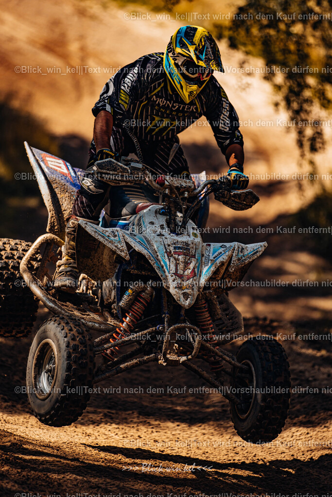 E68A8946 | blick_win_kel