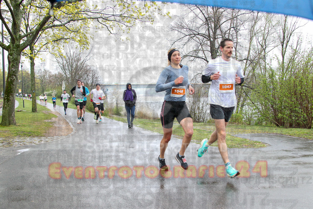 220331_1856_EV4_8708 | Sportfotografie im Rhein-Sieg Kreis, Köln, Bonn, NRW, Rheinland Pfalz, Hessen, etc. Unser Tätigkeitsfeld umfasst den Laufsport vom Volkslauf über den Marathon, Duathlon, Triathon bis zum Ultralauf wie Kölnpfad Ultra oder Schindertrail.