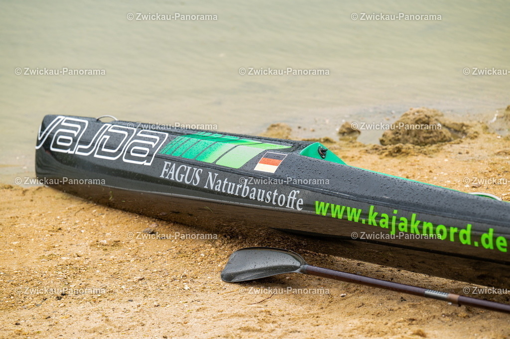 2024_0615_KoberbachTriathlon_DSC_8192 | Urban. Natur. Panorama. Luftbild. 
Der Bildershop für aufregende Perspektiven!
Für Deko, Wandbild und Kalender!
Wir bringen LED-Bilder zum Leuchten!
