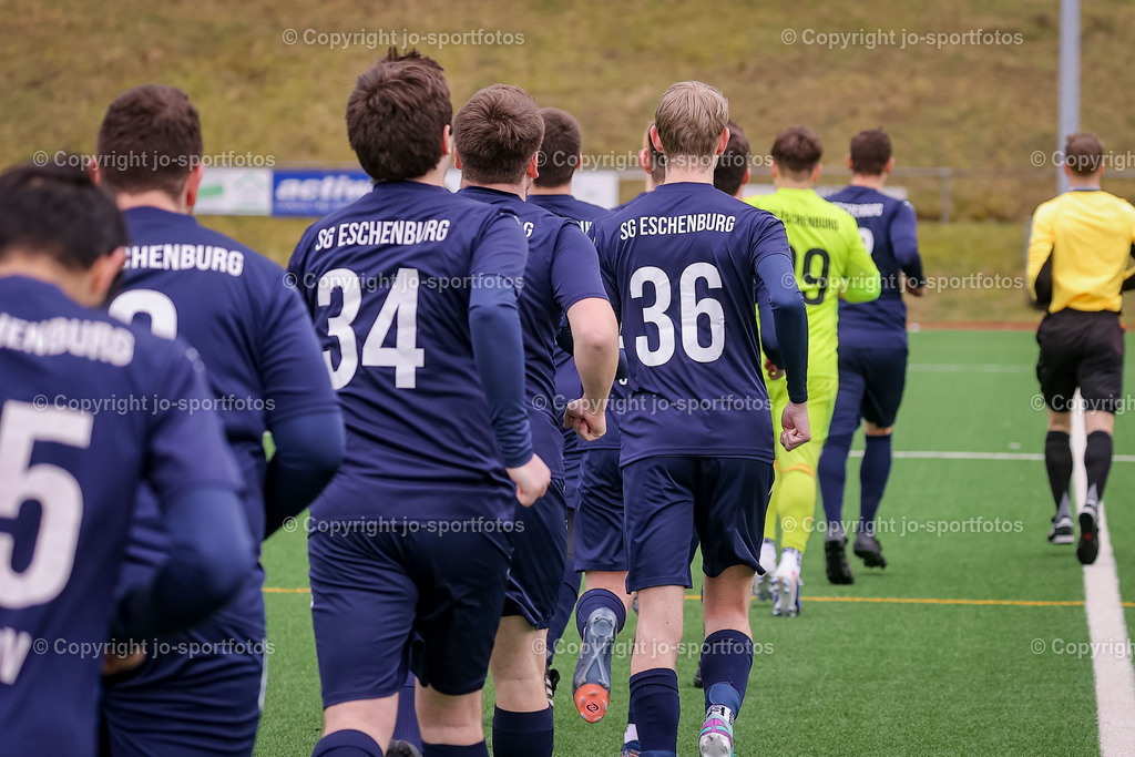260222_KLA_EschenburgII_Niederrossbach (9) | jo-sportfotos