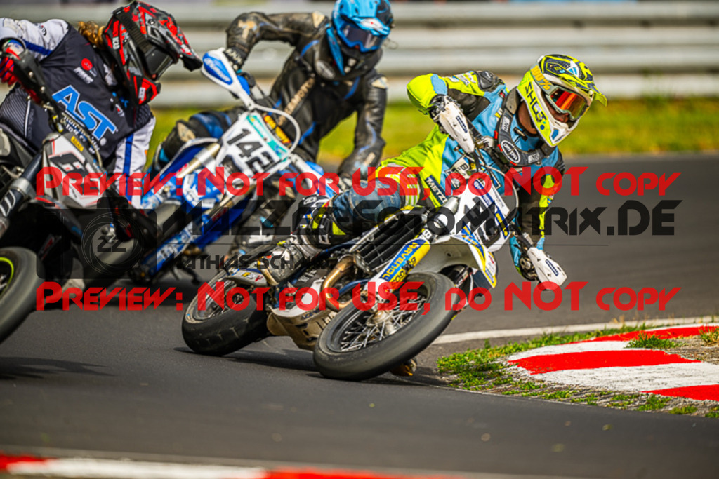 MaZZes_FotoMatrix_230701_8850 | S4