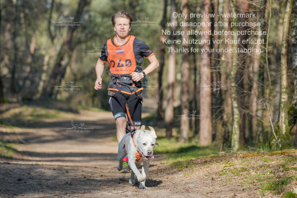 Sa_CC_lang-285 | stephaniefillaphotographie - Realisiert mit Pictrs.com