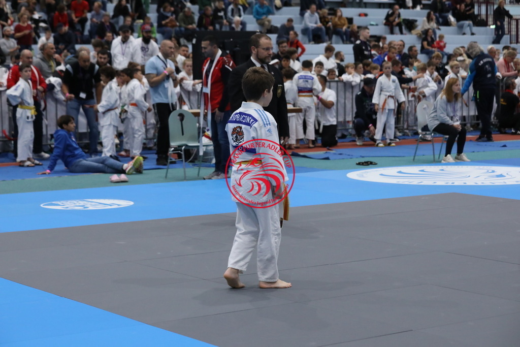 1J7A3029 | Fotos vom Adler Cup - Pictures from Adler Cup

Hier findet Ihr alle Eindrücke und großen Momente der Adler Cup Wochenenden. Here you will find all impressions and great moments of the Adler Cup weekends. - Realisiert mit Pictrs.com