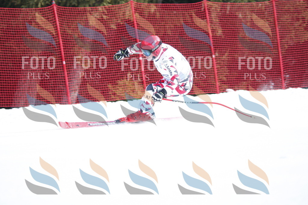 D6494 | holidayphoto