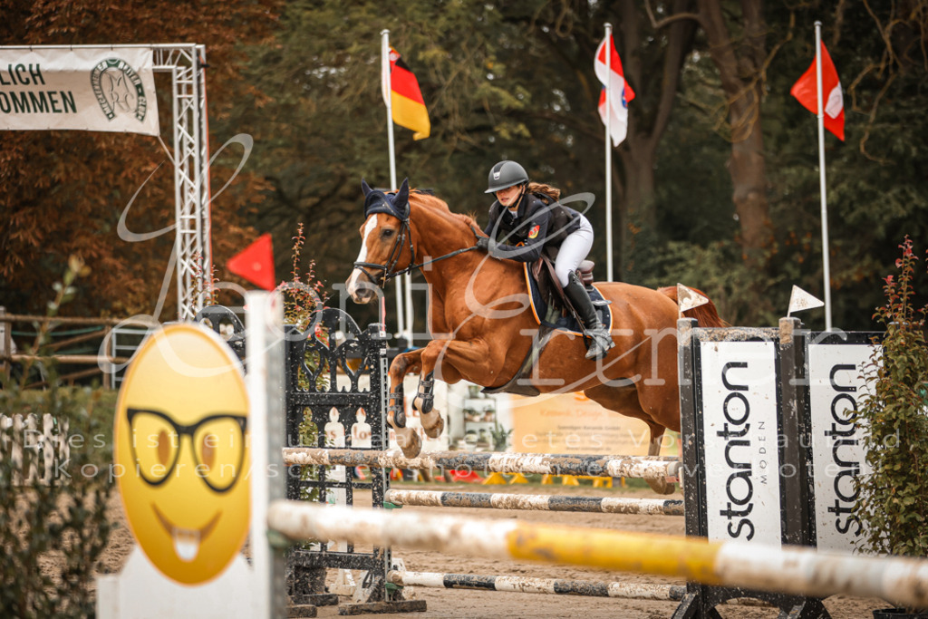 15.SoSpL00293 | Leoni Ertmer Photography - Realisiert mit Pictrs.com