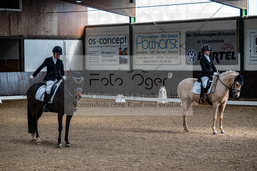 20240310-DOS_9605 | Entdecke hochwertige Reitturnierfotos von Foto Oger. Professionell, emotional und authentisch – jetzt Lieblingsmomente im Shop bestellen.Deutschlandweite Turnierfotografie. - Realisiert mit Pictrs.com