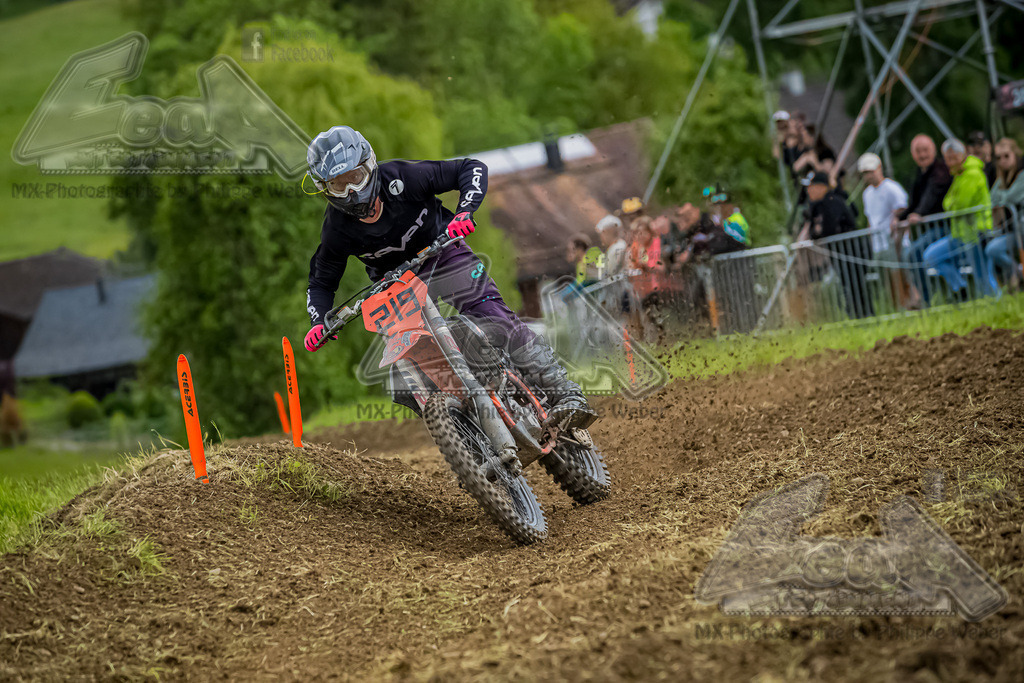 AS7I1513 | EeaA-Entertainment fotografiert für den SAM - Schweizerischer Auto- und Motorradfahrer-Verband und das Motor Journal in der Sparte Motocross, MX Photographie, Schweiz, SAM, MXRS, Swiss MX Network, Motocross Fotografie, MX Fotografie, Fotograf, Photographi