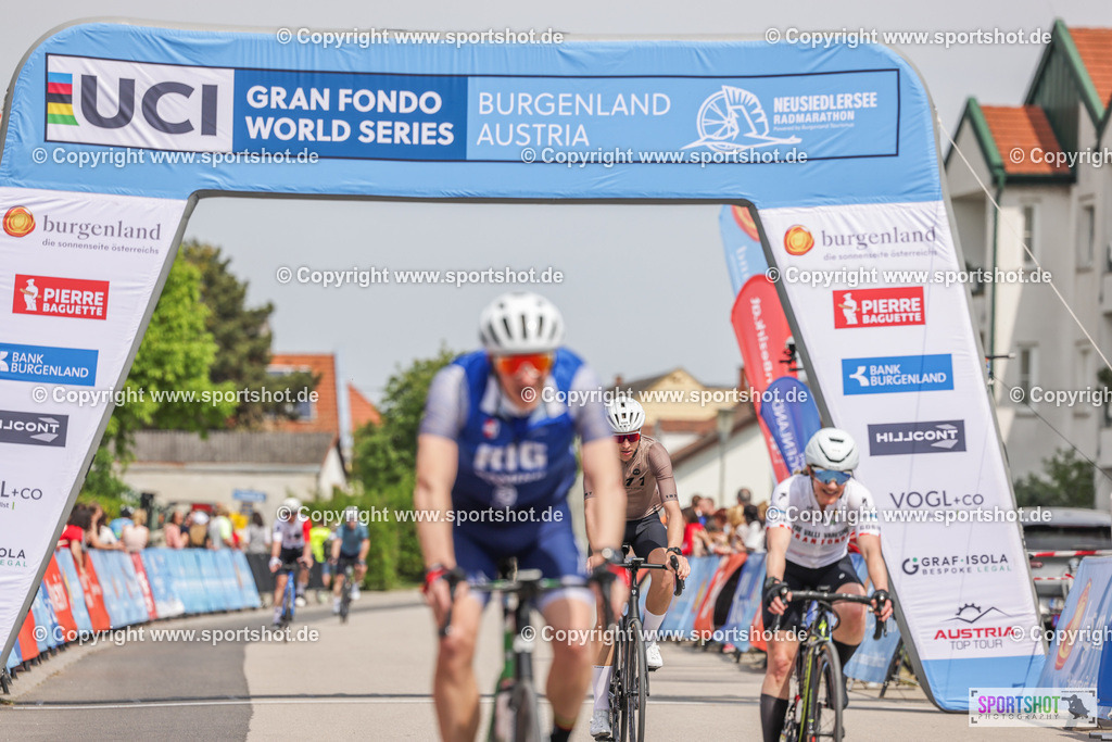 VJ__7553 | Neusiedlersee Radmarathon #neusiedlerseeradmarathon #neusiedlersee #nrm26 #yourpictrs #sportshot_your_pictrs